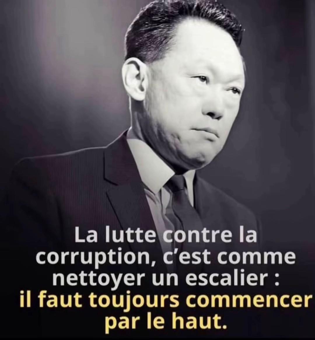 @lesympa13000