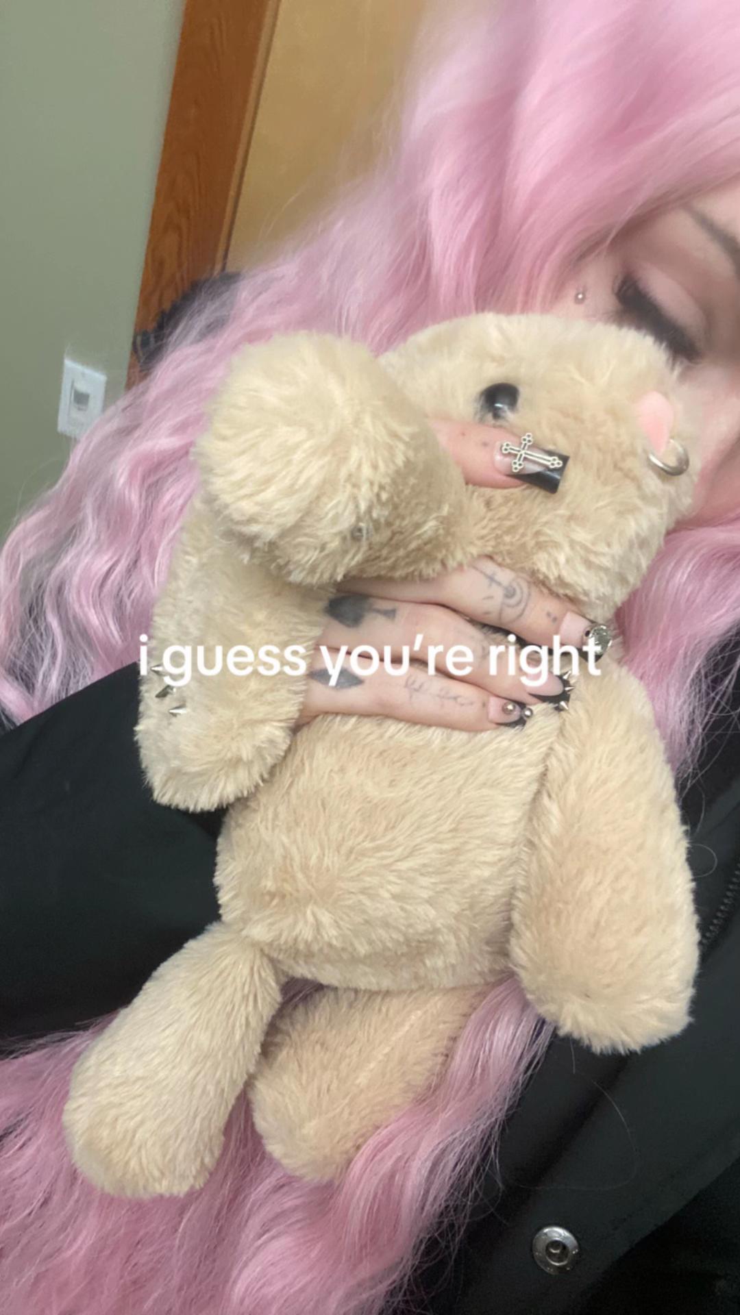 @sorrowinmybones