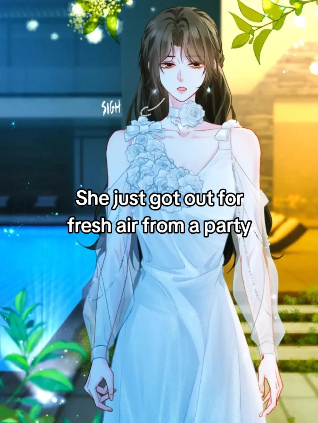 @โ. ๐หเฟAish๐๐หโ