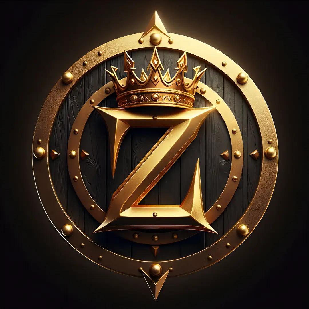 @Mr.AsmodeY7
