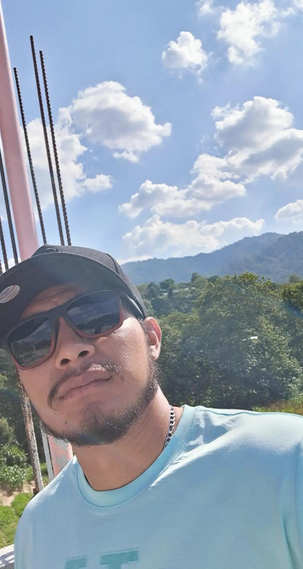 @Anibal 🇬🇹💪💵🛢️