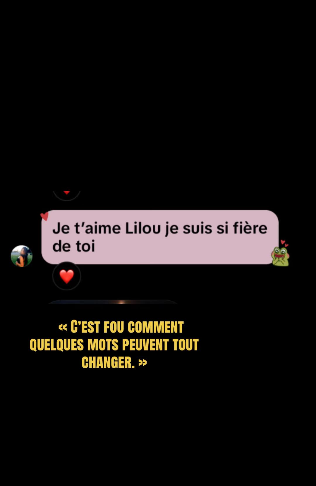 @Spam