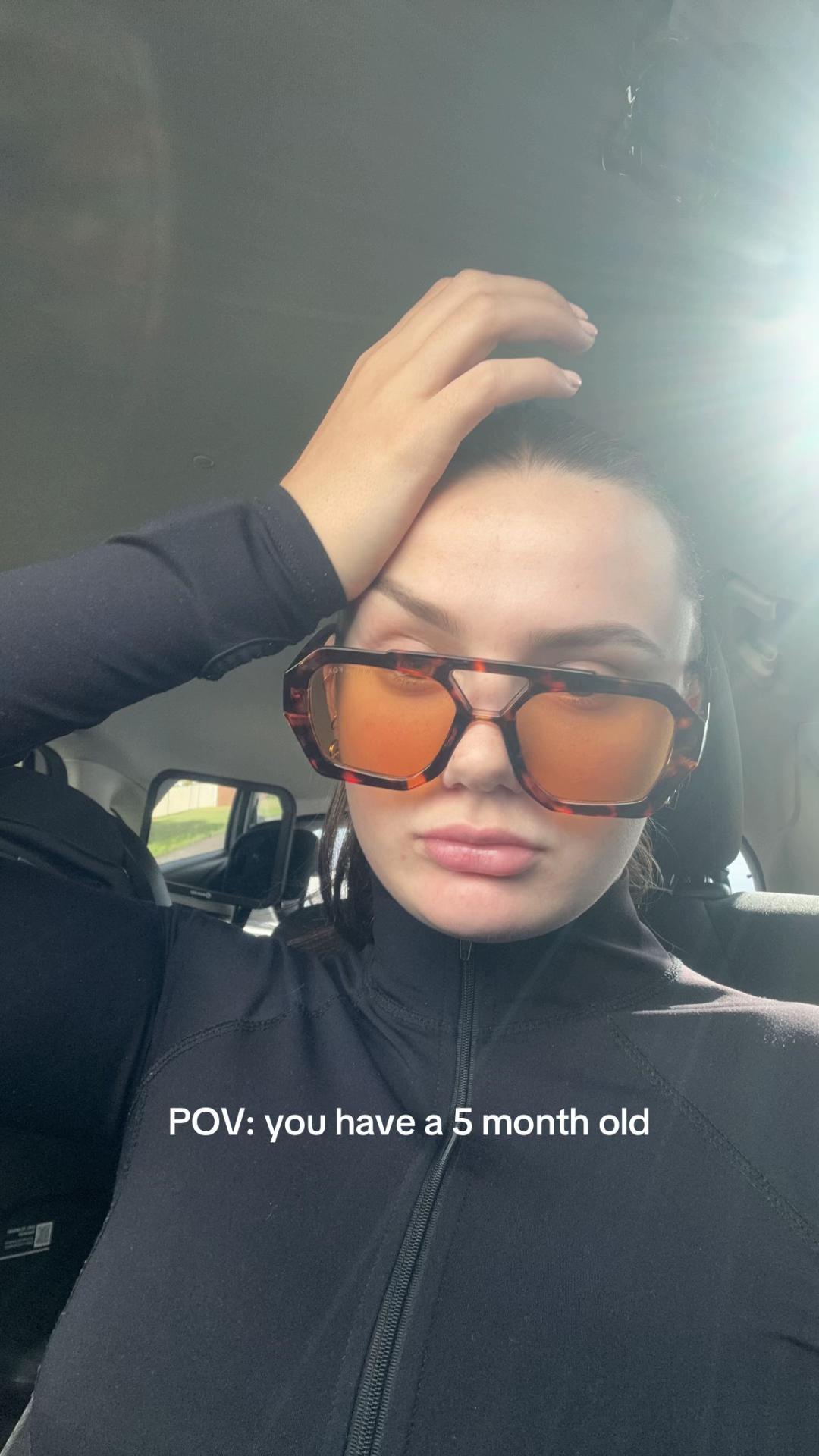 @ARI