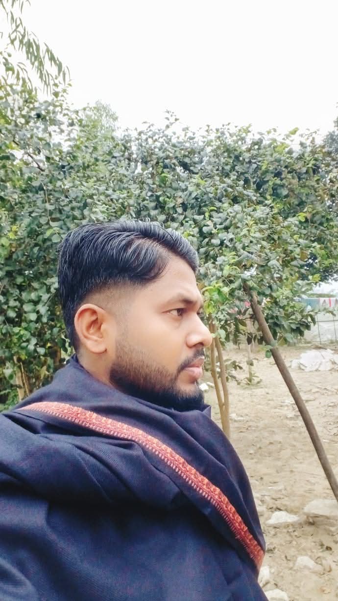 @MD: CHAN MIAH