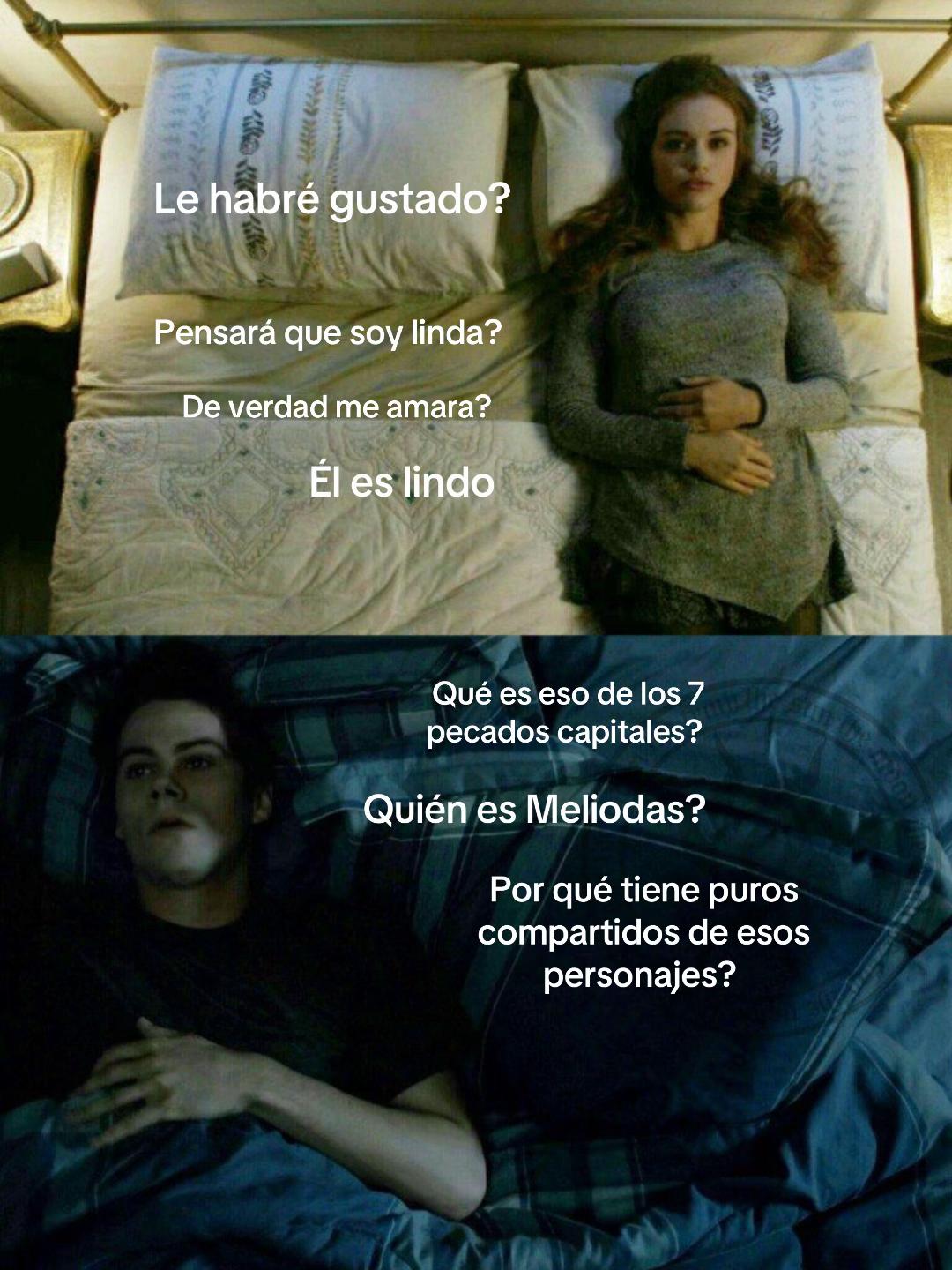 @Walldist Elizabeth <3