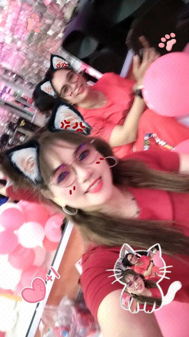 @mamamuda42