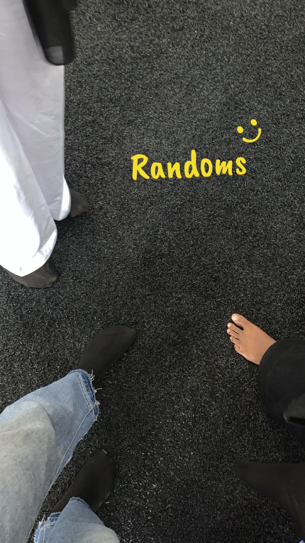 @F🌸♡