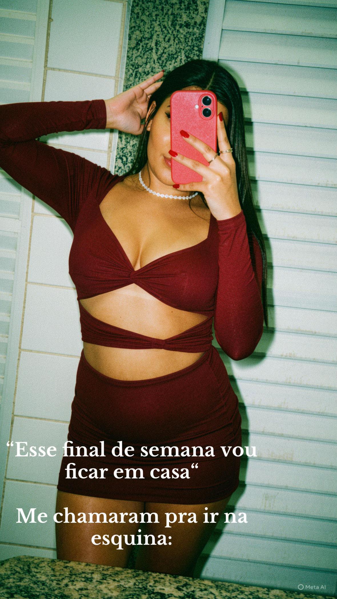 @Anaa