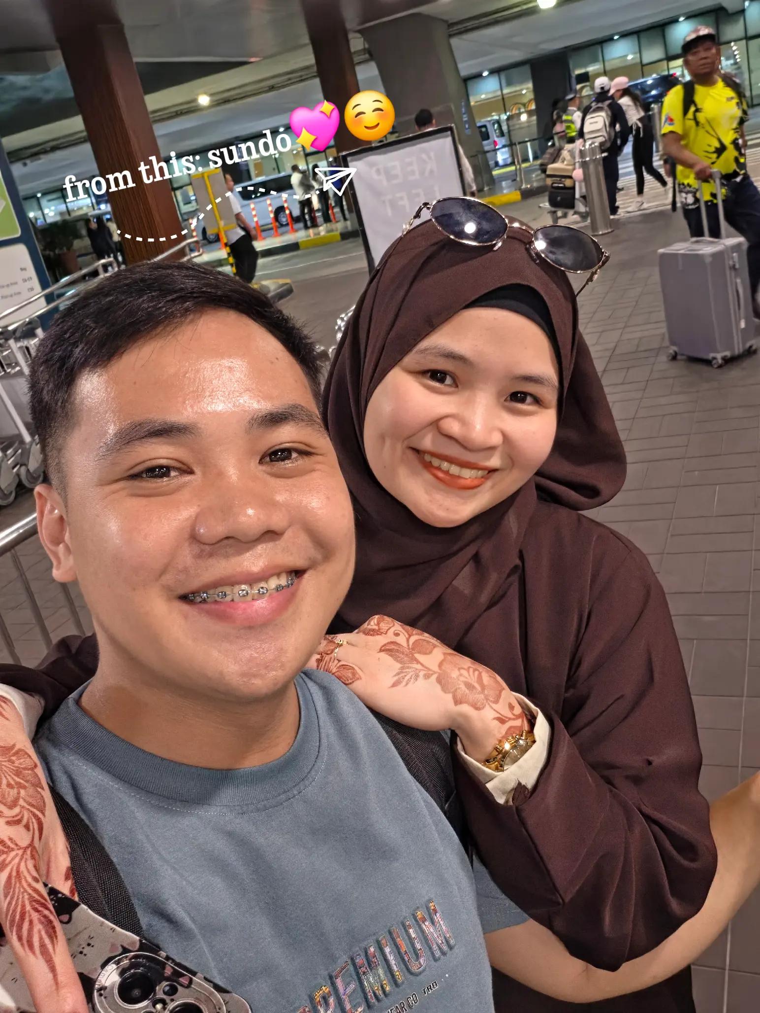 @Mara✨️