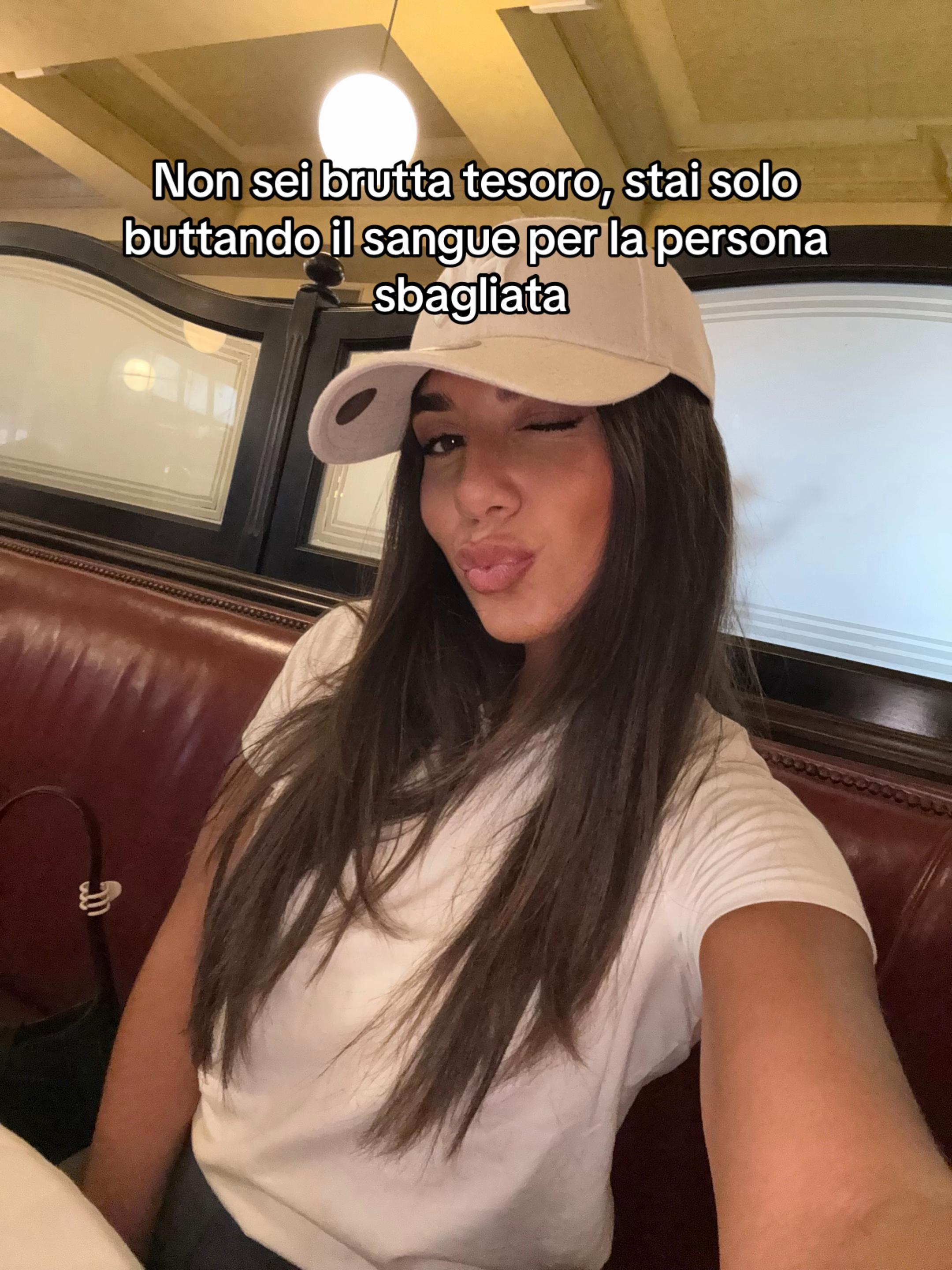 @Martina Cimafonte