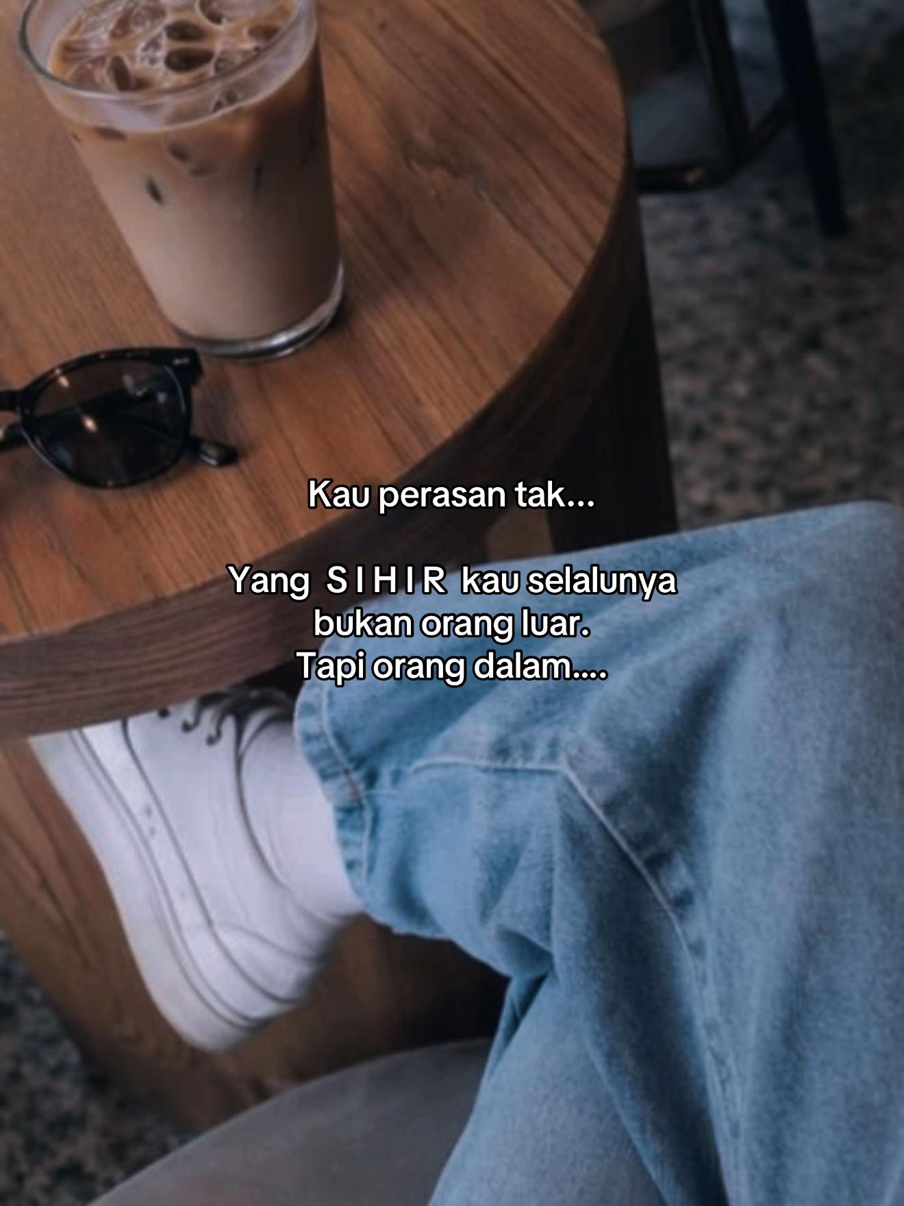 @Payyah