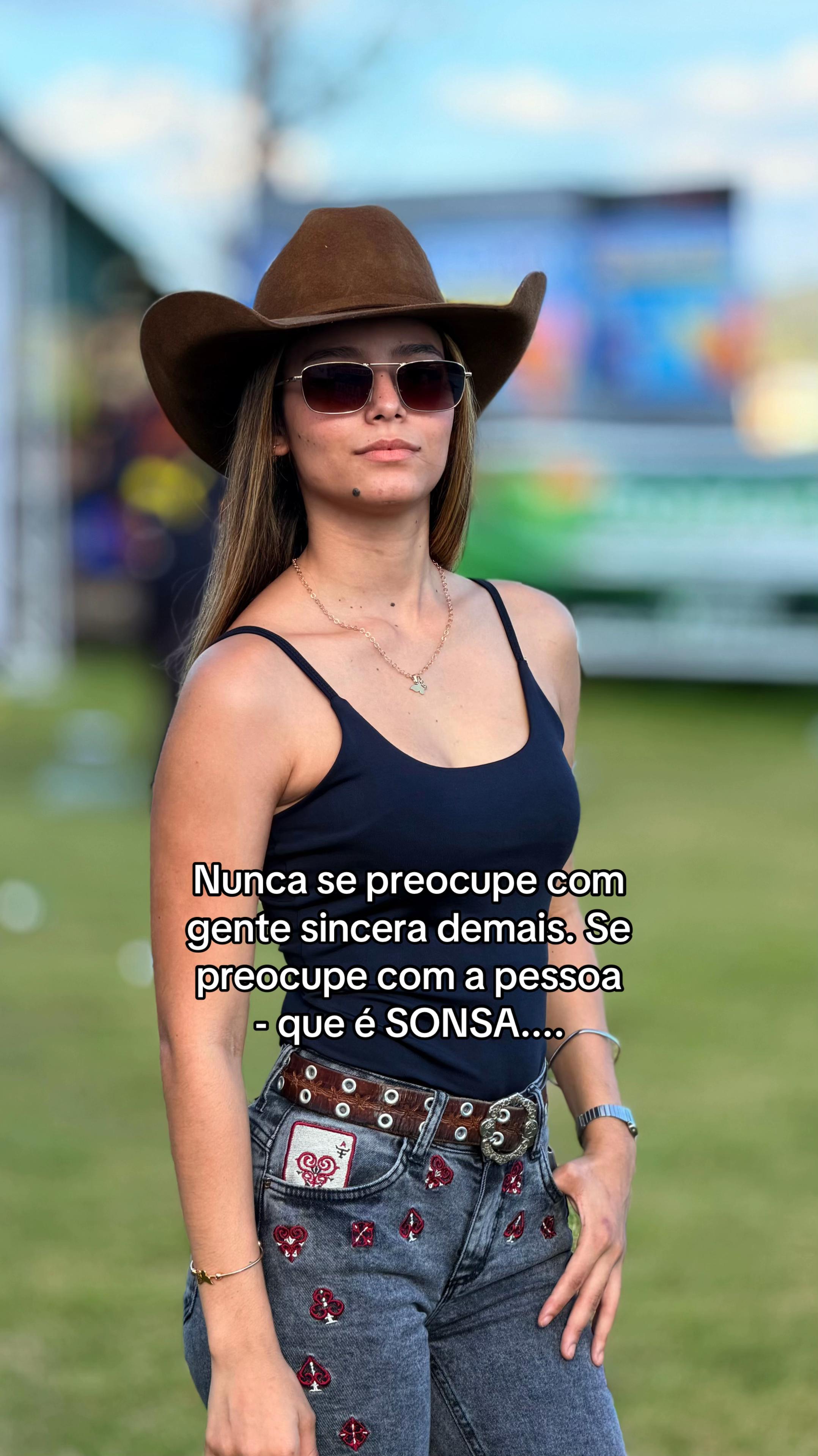 @Olivia