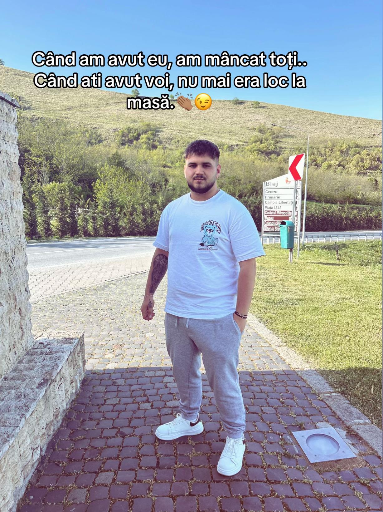 @Denis Valentin