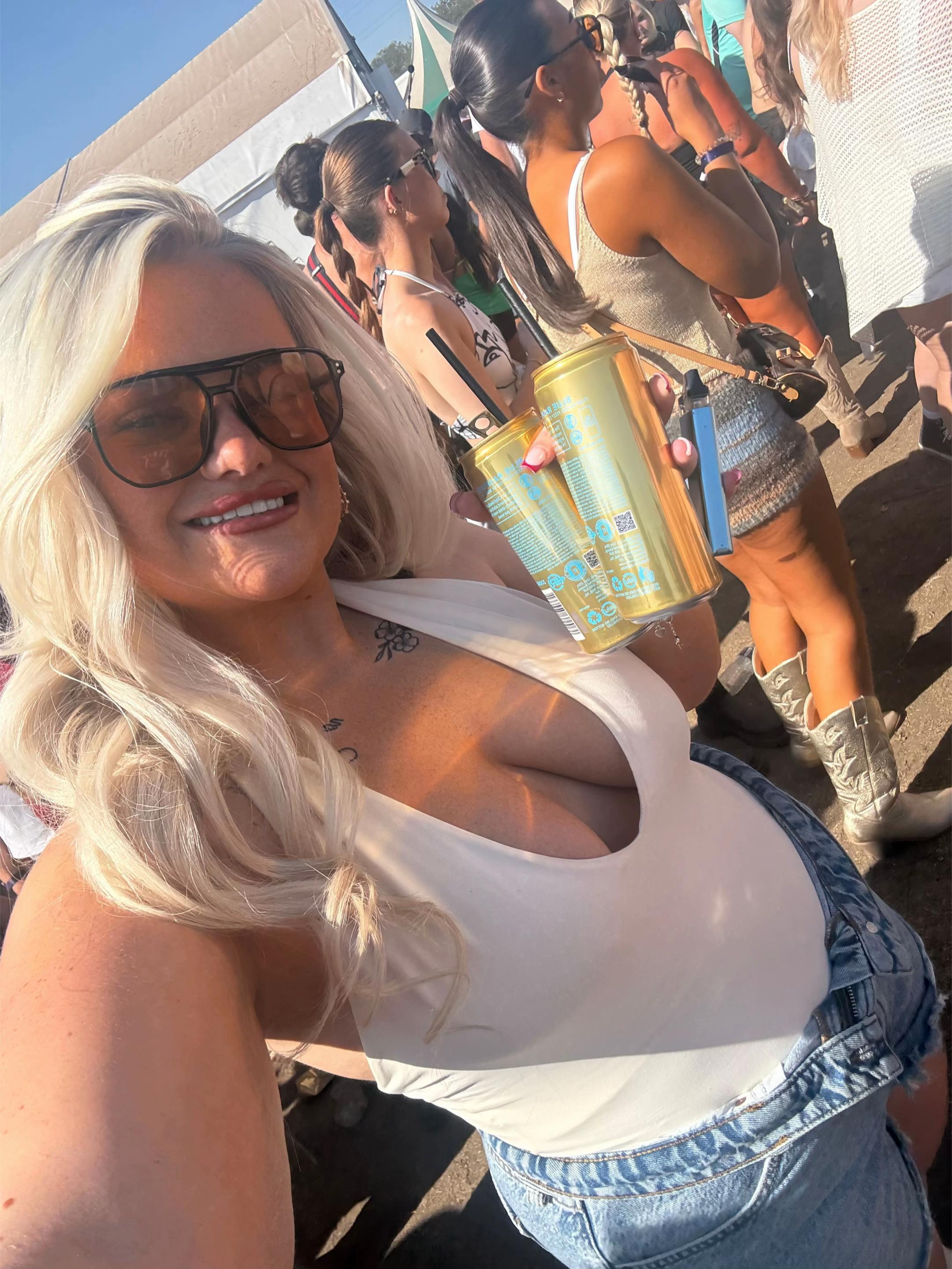 @V👸🏼