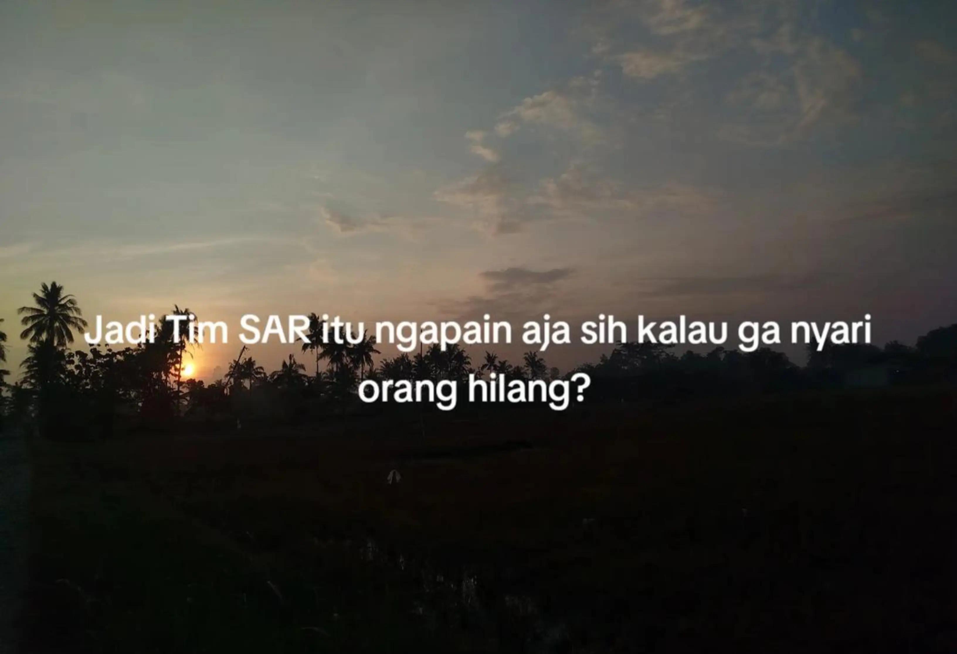 @ғᴀʀᴀʜ ᴠᴜʟᴄᴀɴᴏᴇʟ