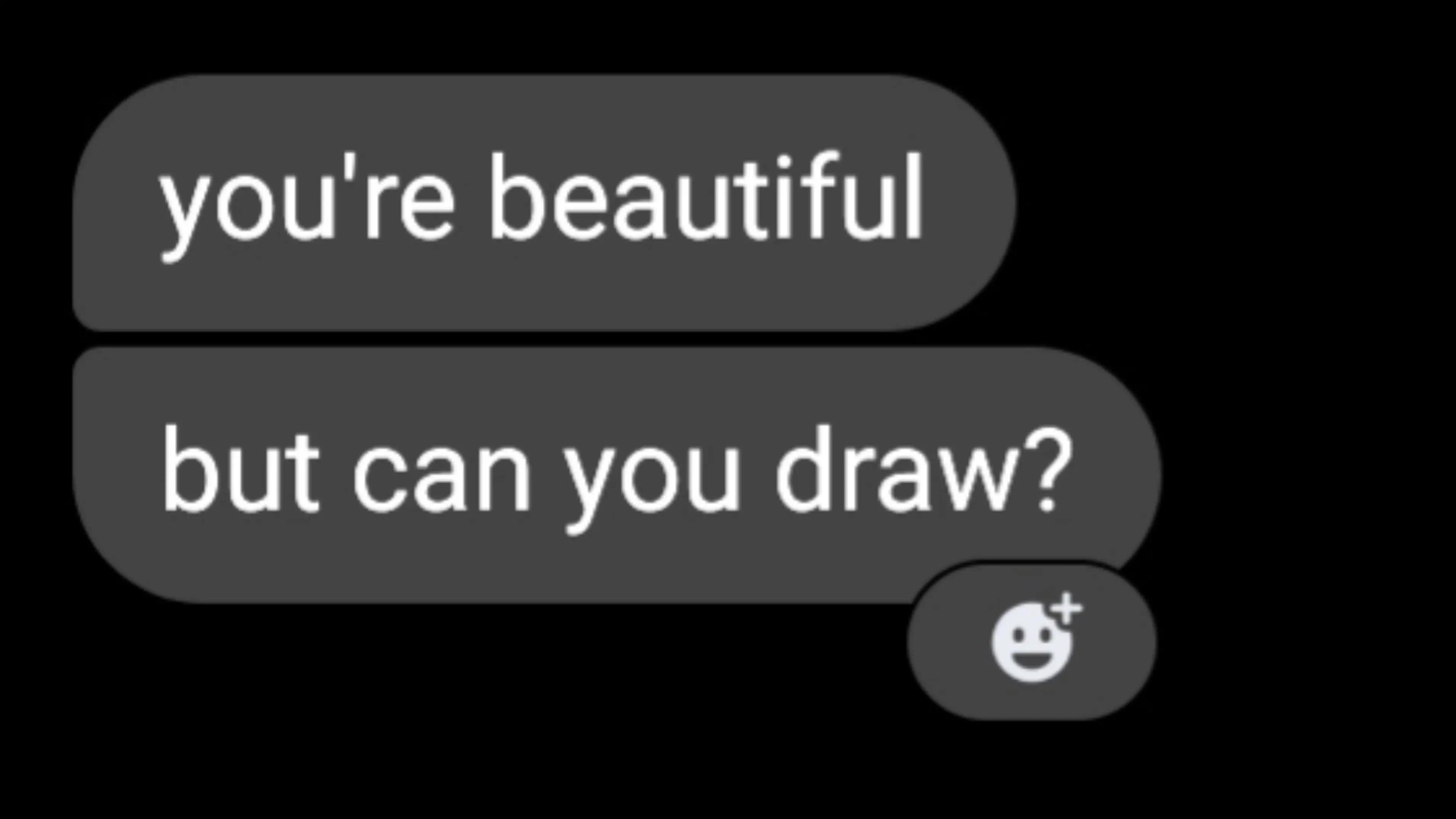 @lynnex.