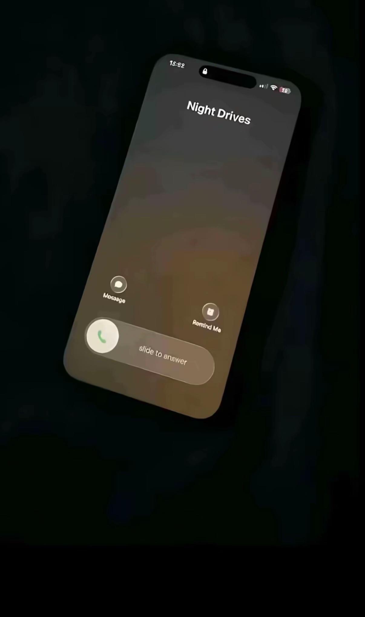 @florushe