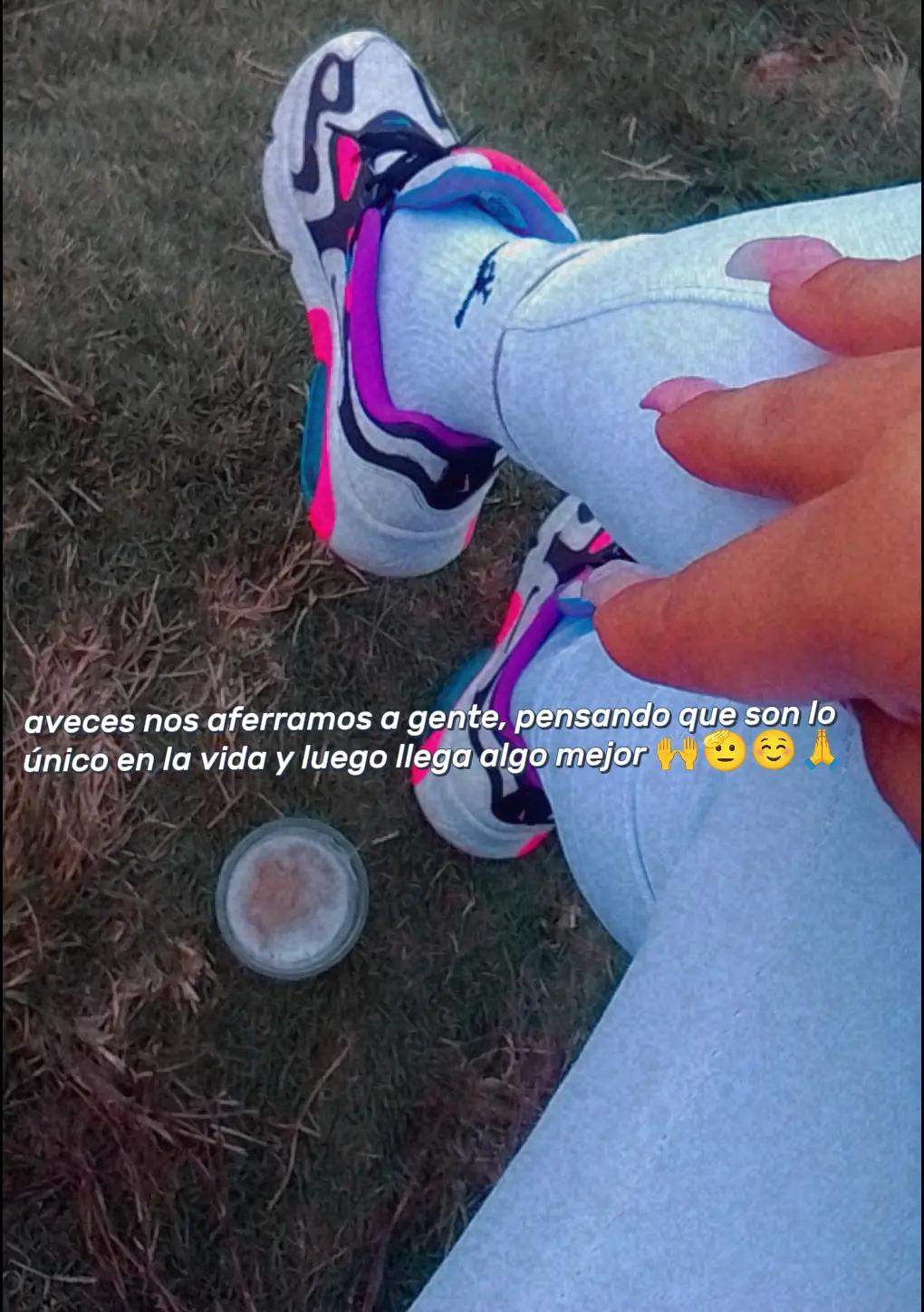 @Sonia Fern&aacute;ndez