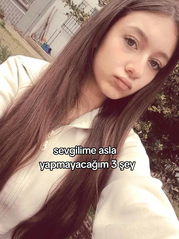 @Zeynepp