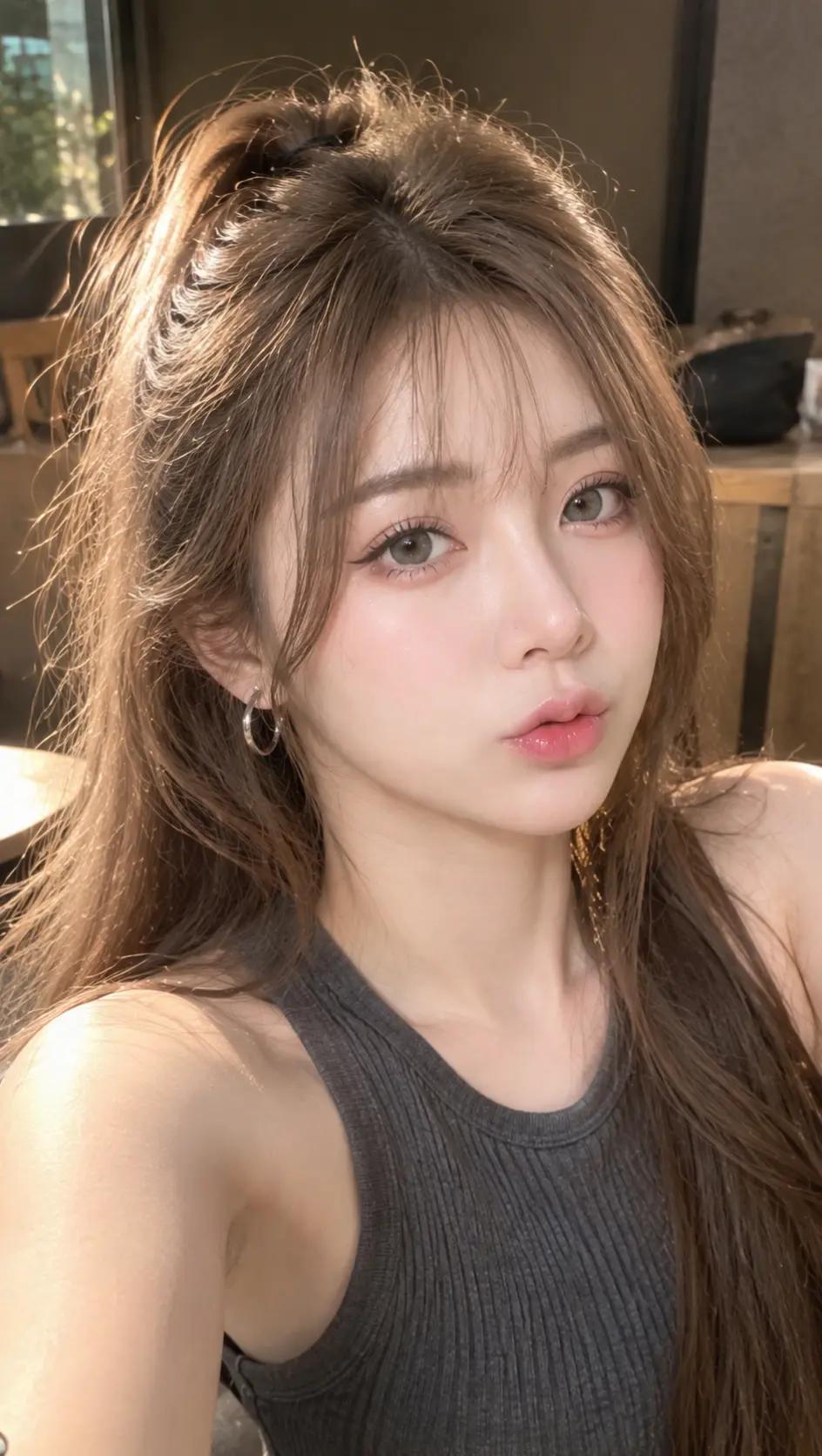 @Elkusuma