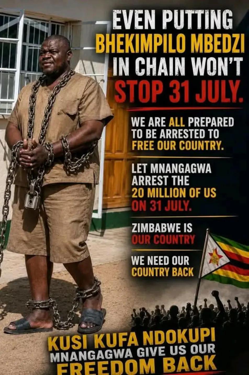 @Sandile Dlomo