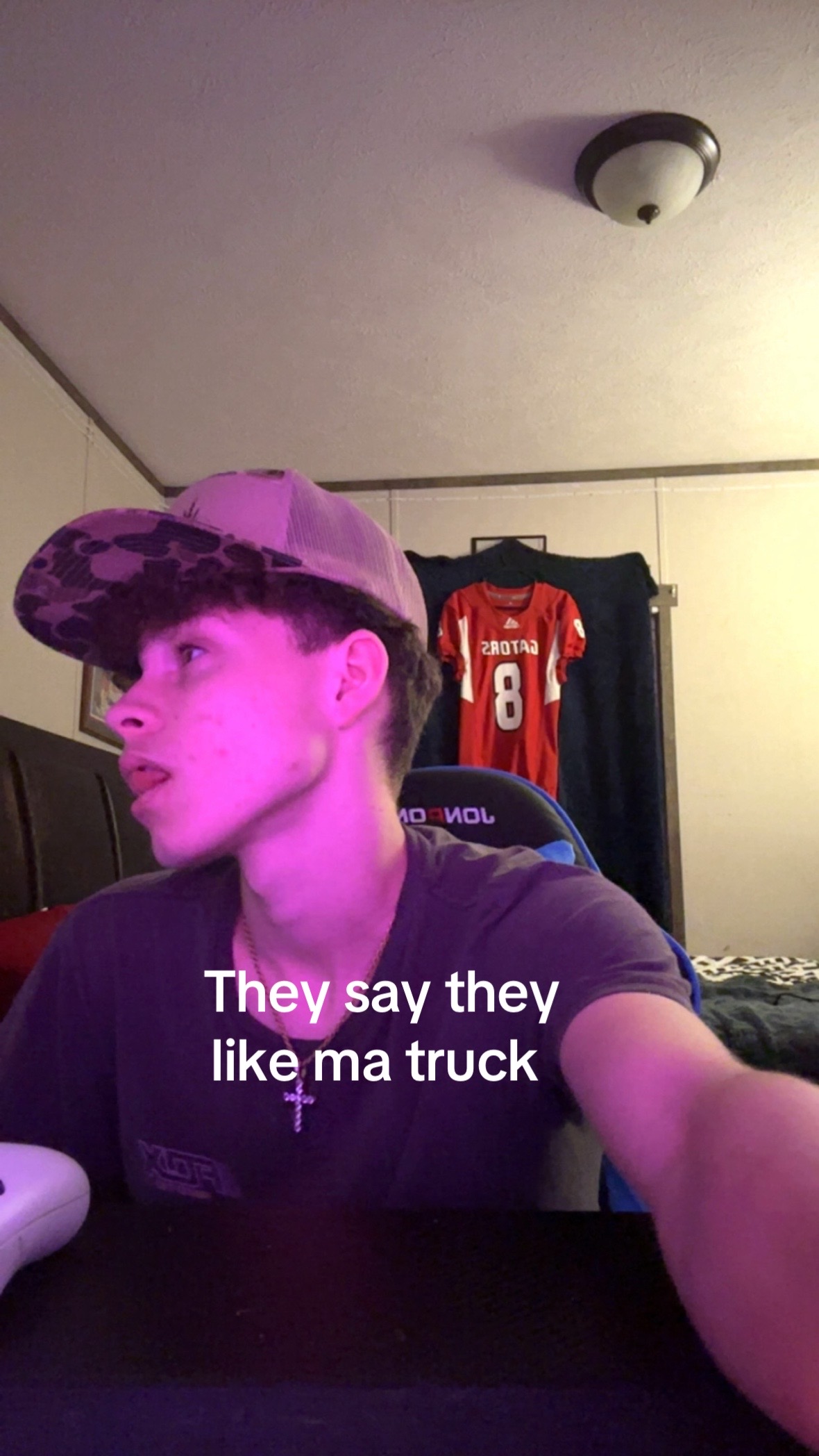 @koda_not_cool