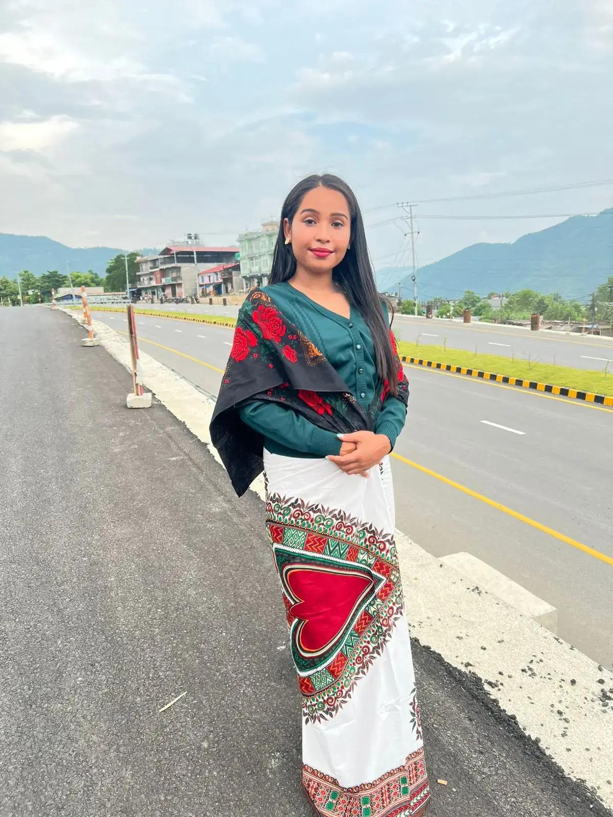 @प्रिती सुनार....😘