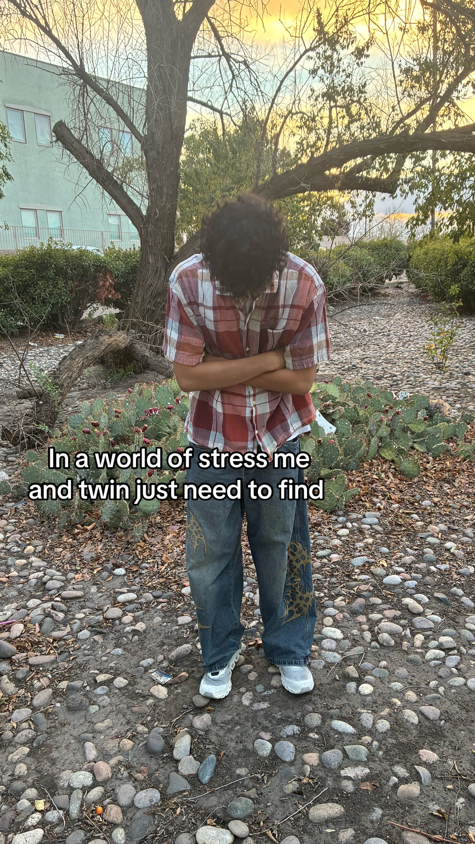 @Alexsobased