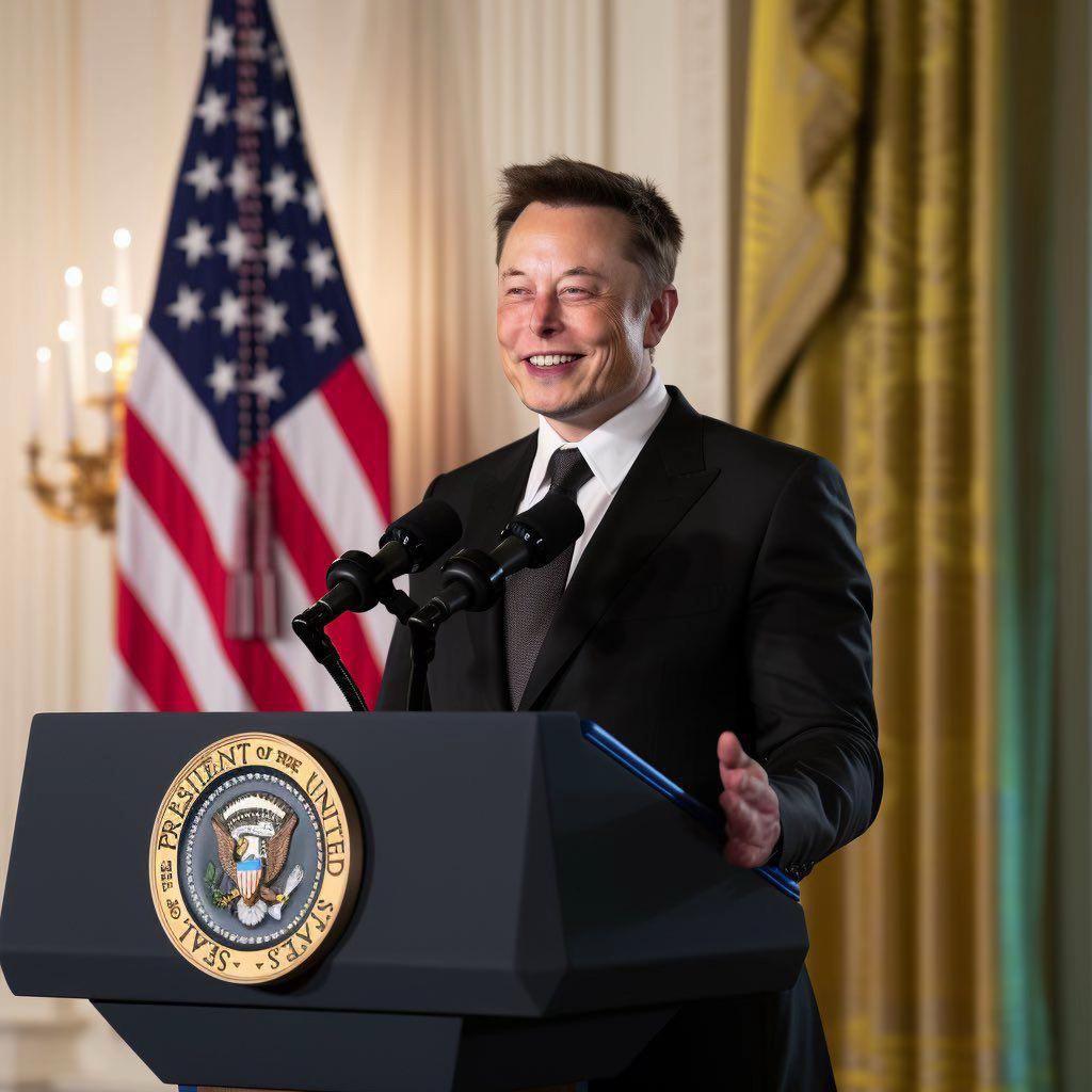 @tesla_space_.x