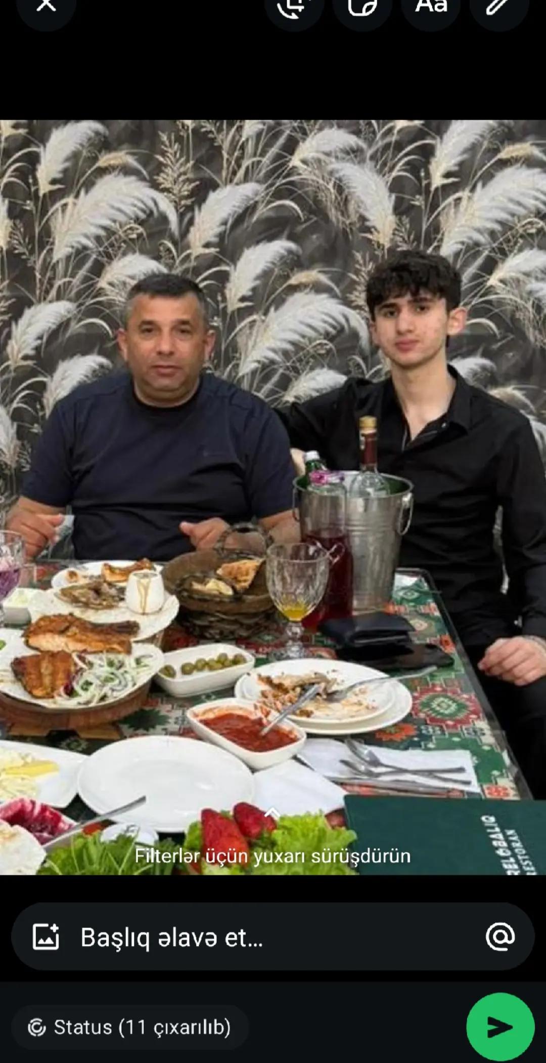@Ramil Qurbanov