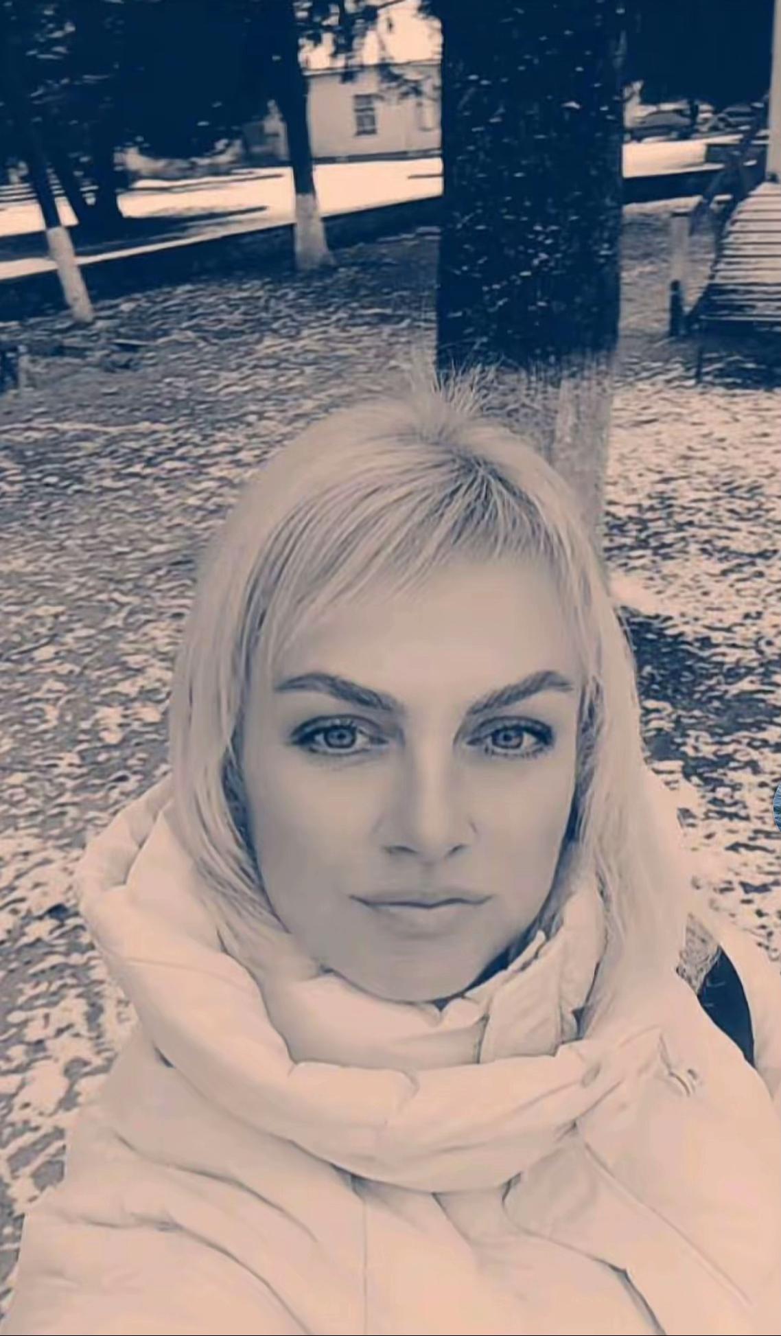 @Svetlana