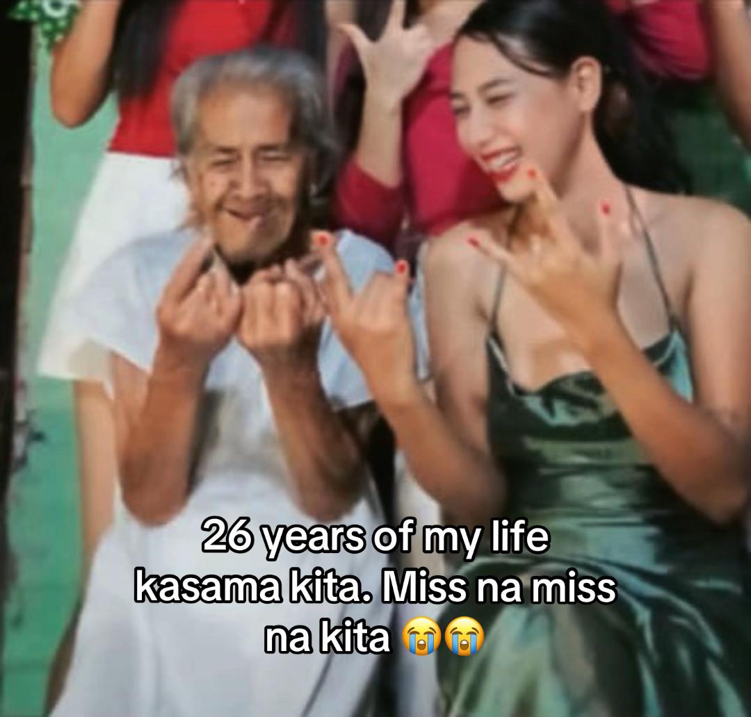 @Meydah Ross 🩶🇵🇭🇸🇦