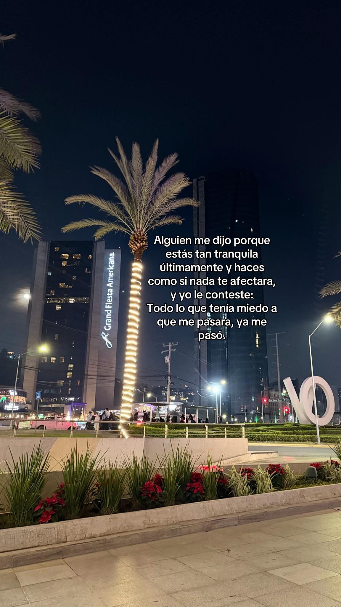 @Lucii G.