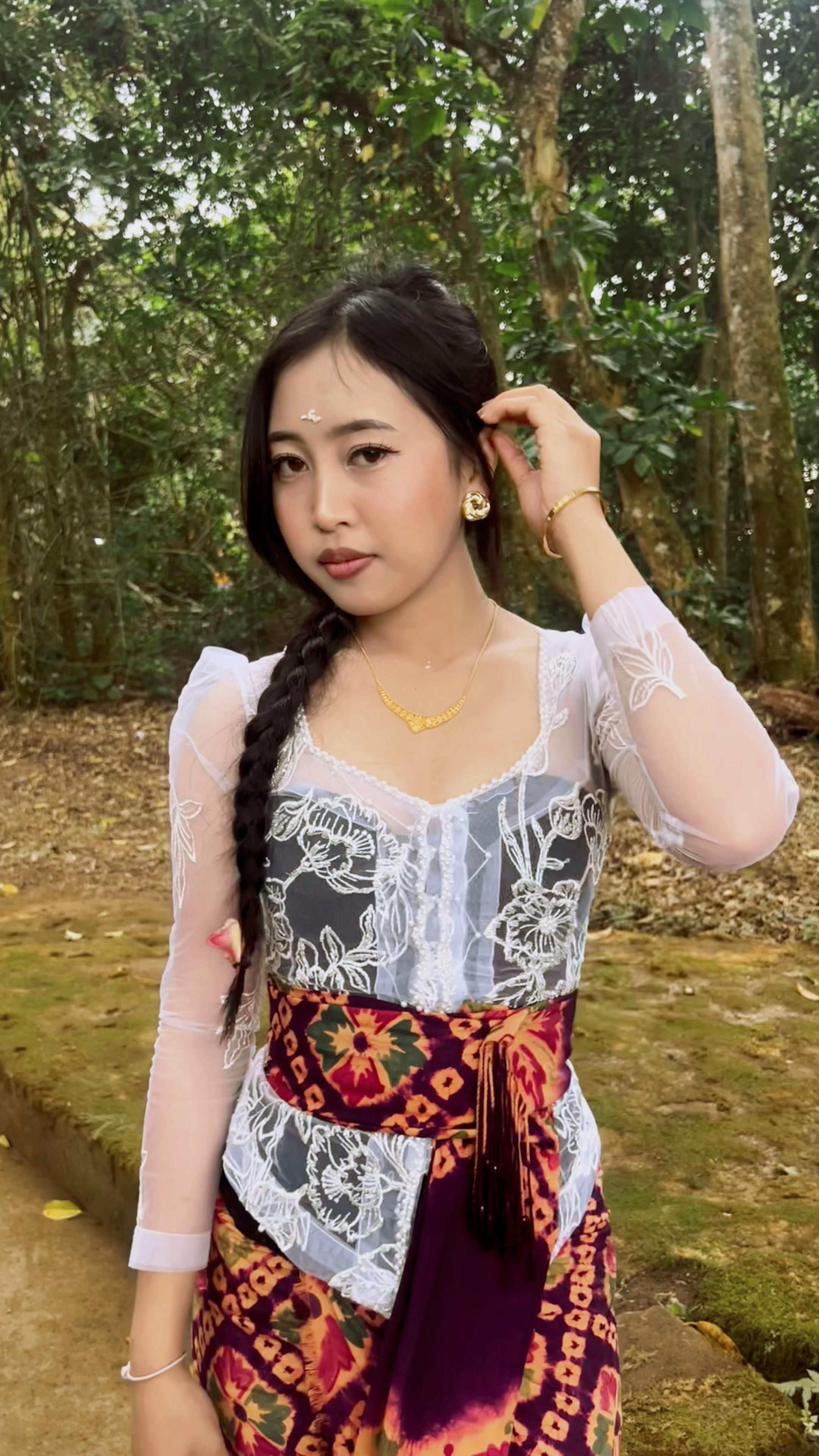 @_anggi