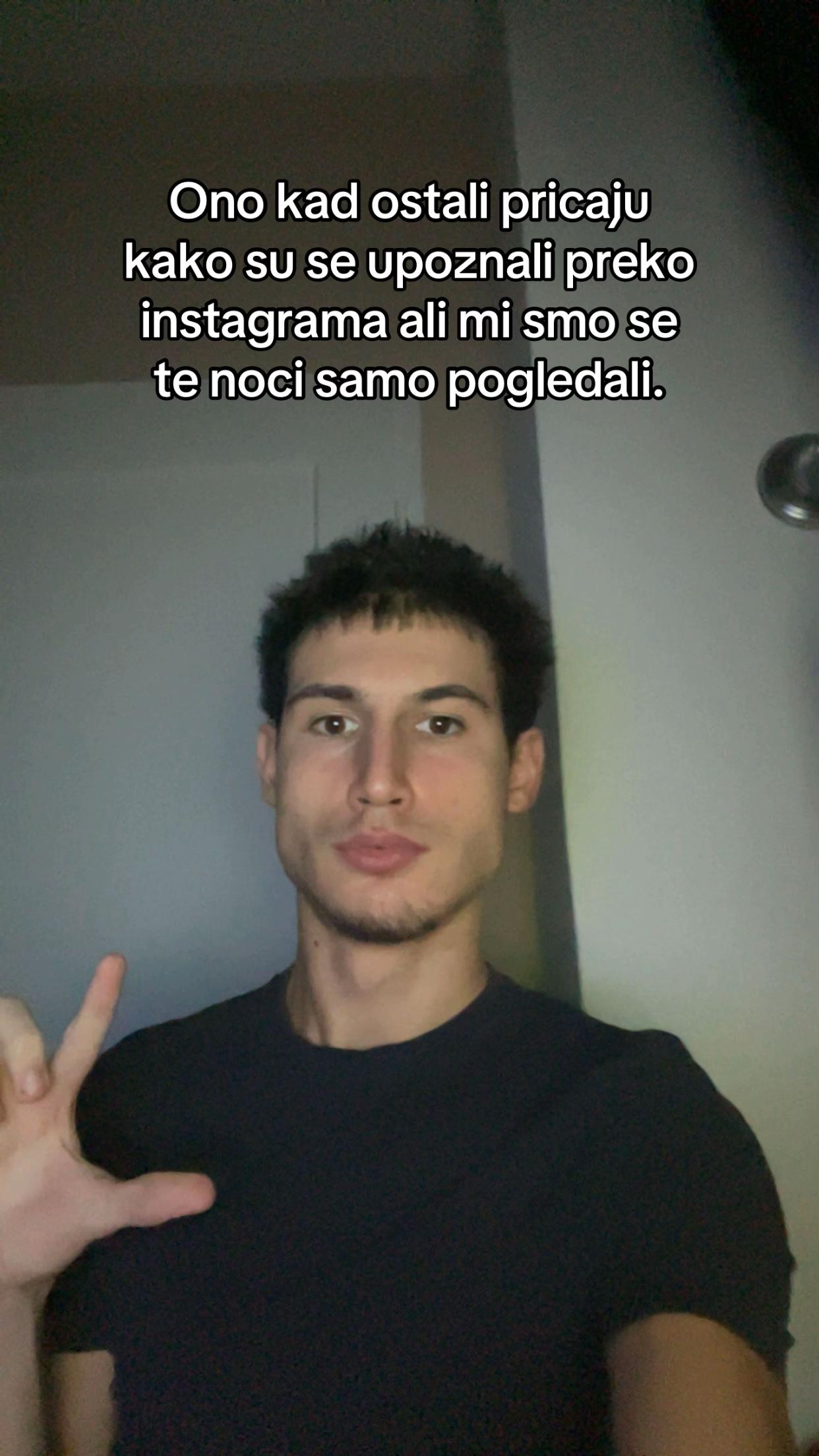 @Gabrielblg3