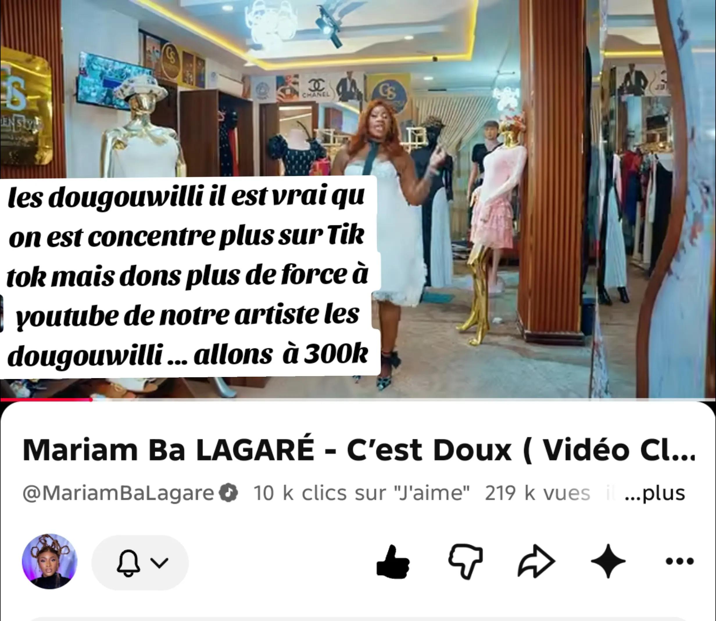 @Alice des merveilles