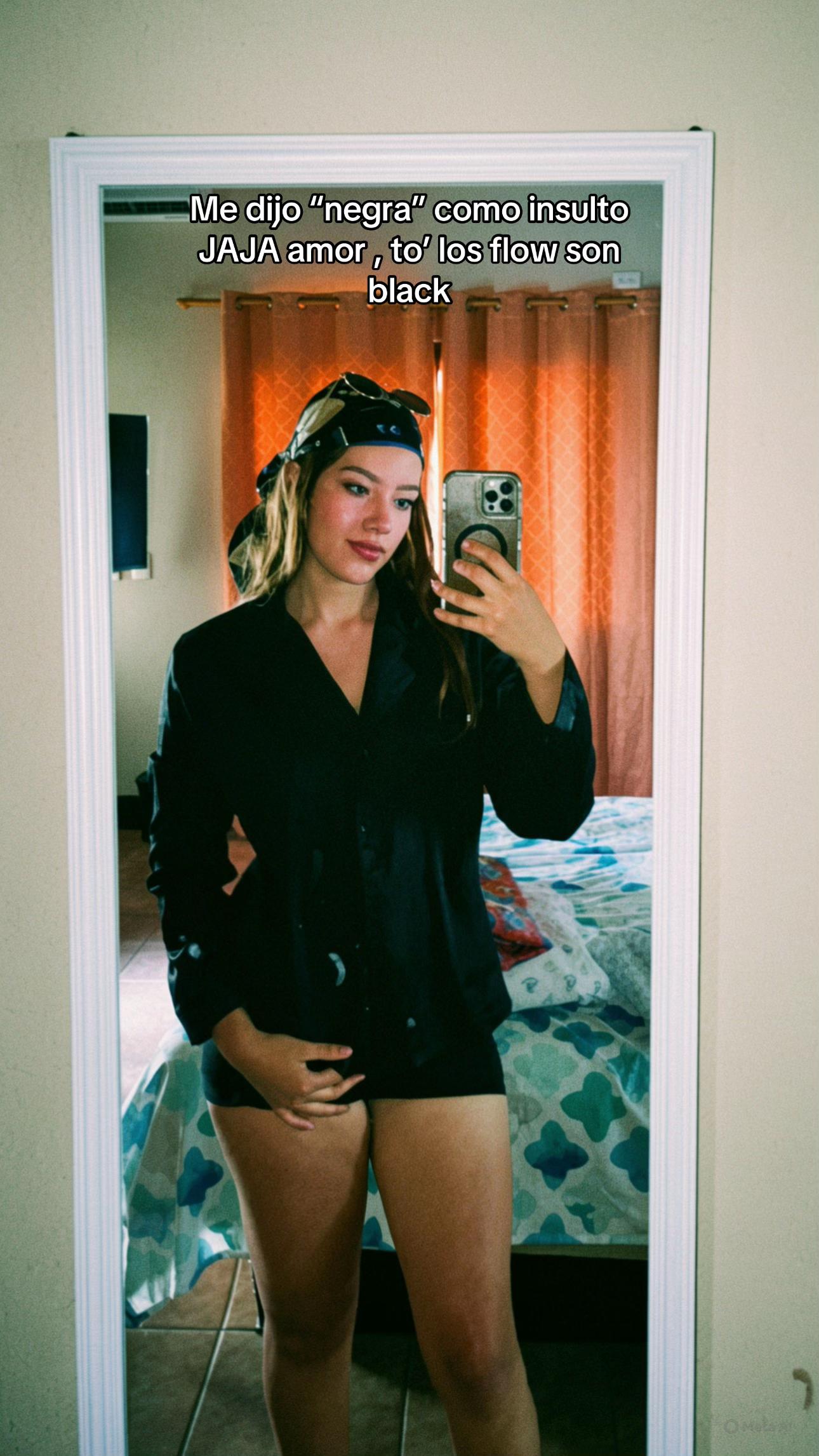 @Mack 🦇