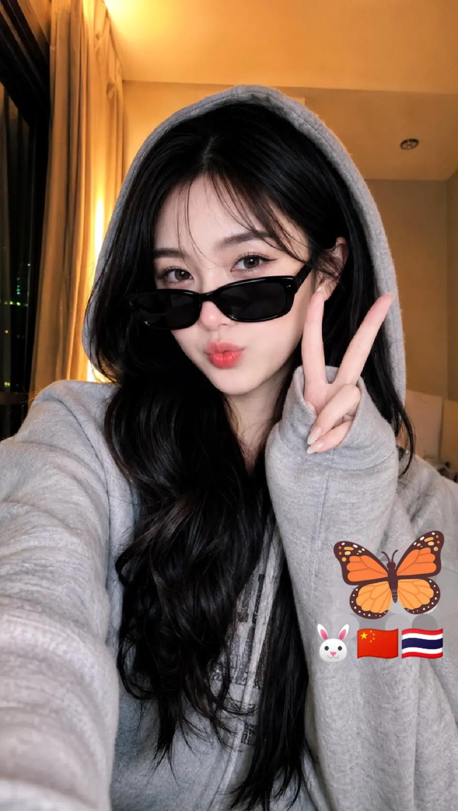 @Yoojane🐰🇨🇳🇹🇭
