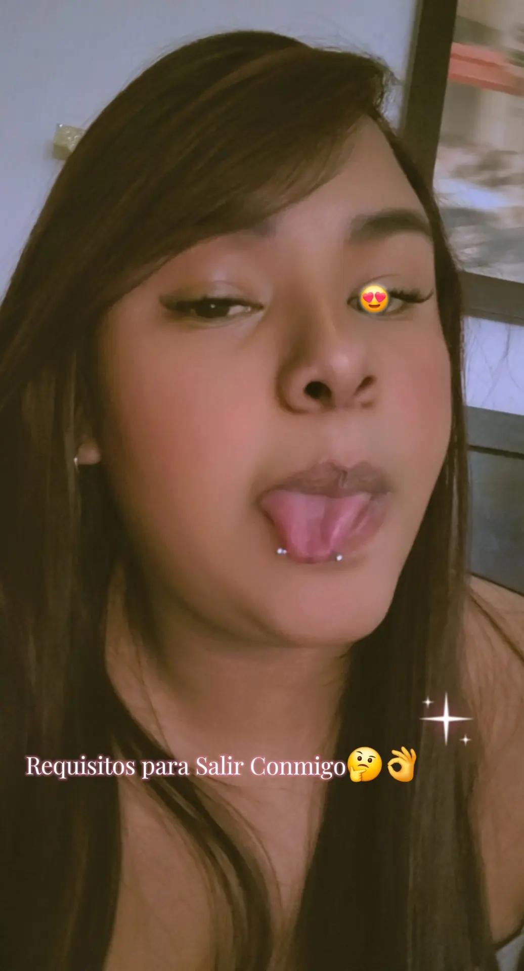 @ari🫶❤️❤️🔥