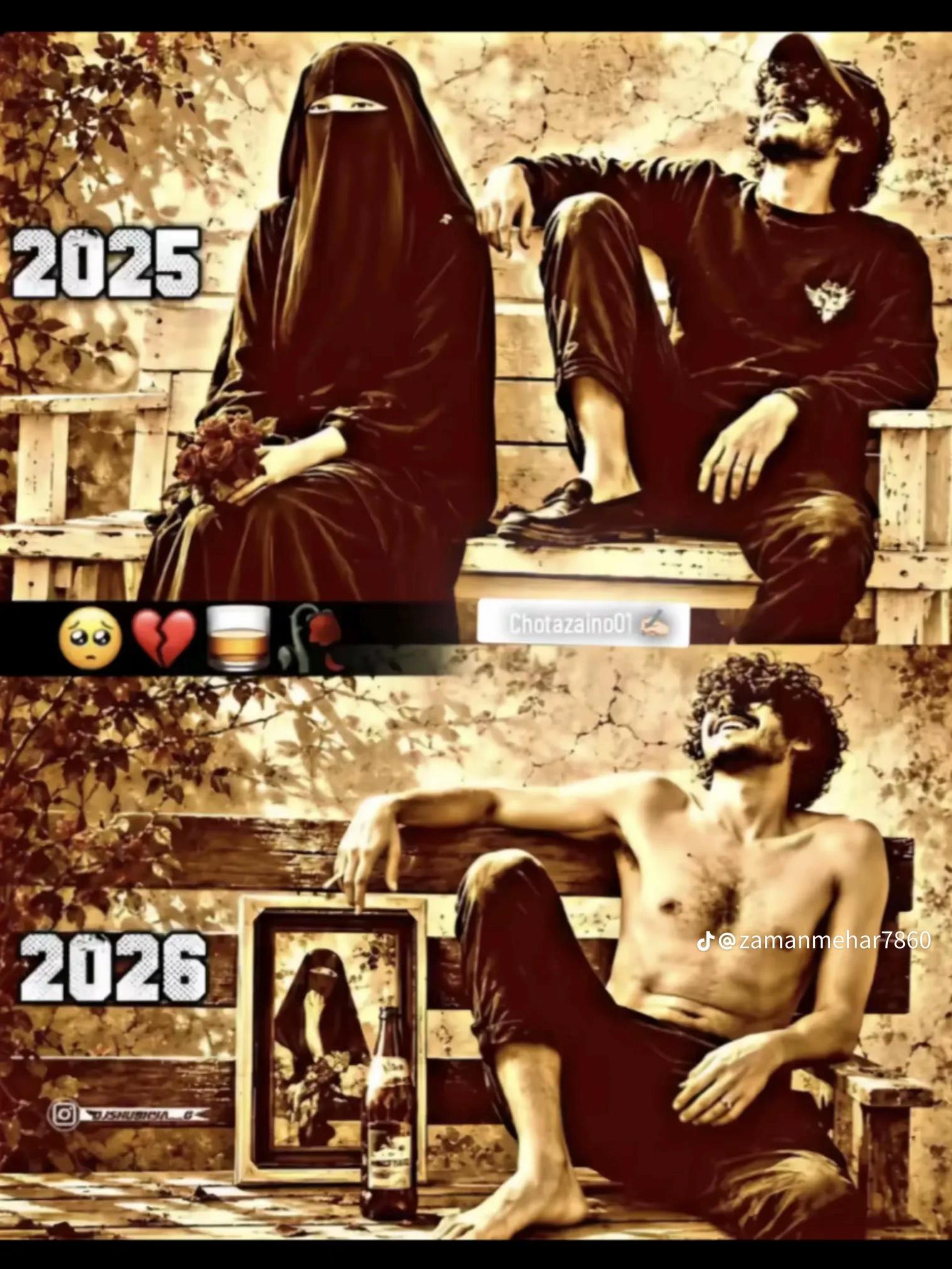 @simple.boyyy1