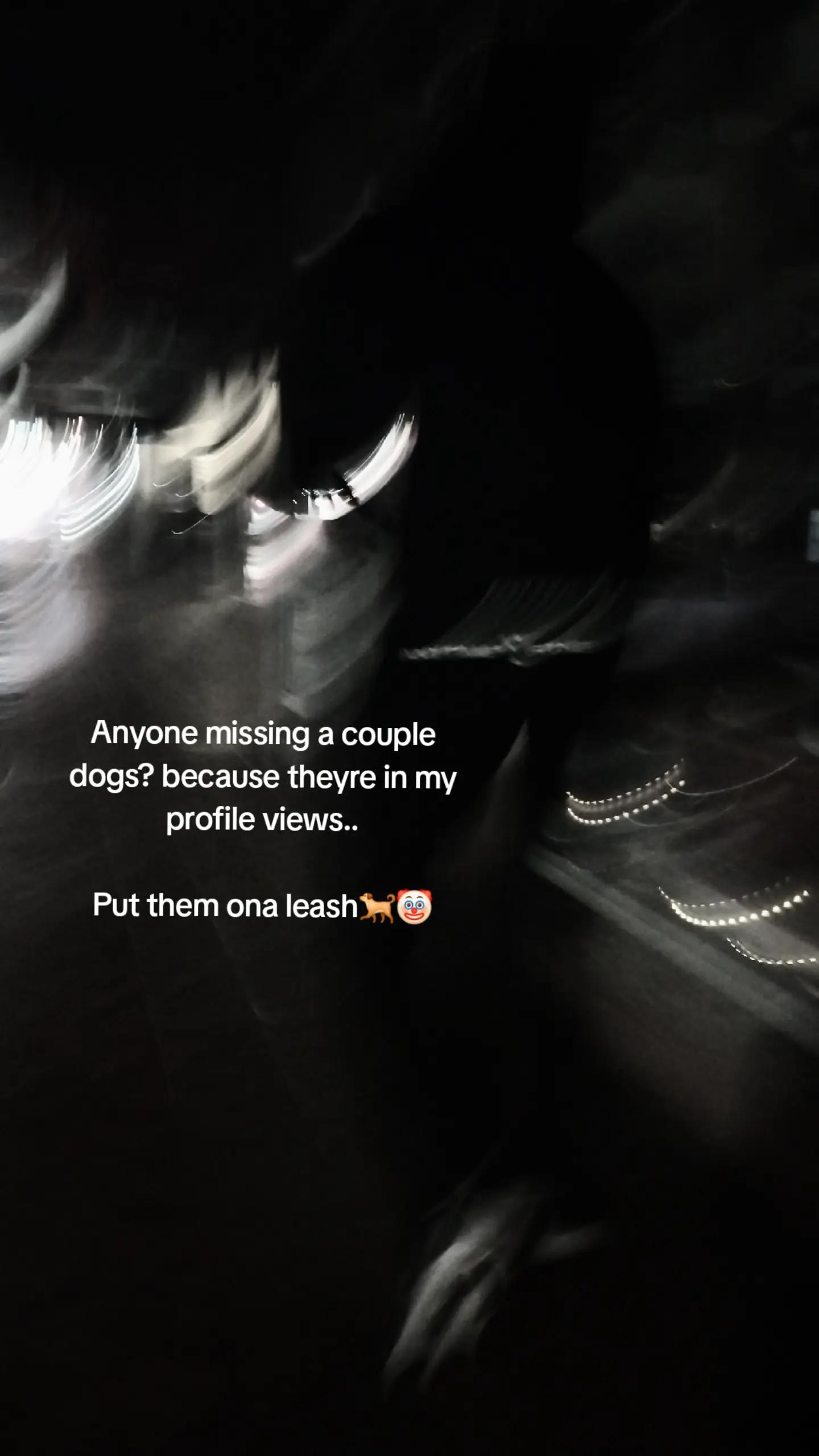 @Monique x
