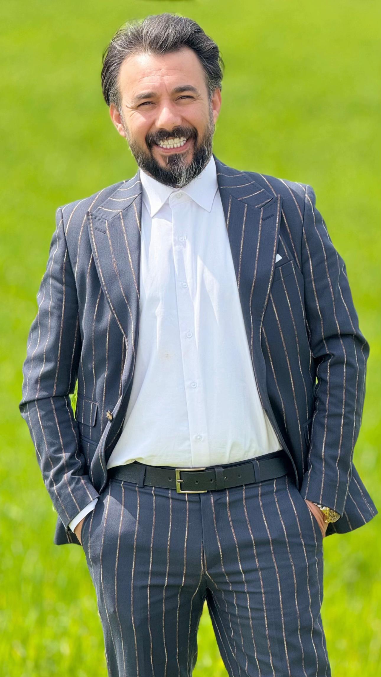 @haje_bahjat