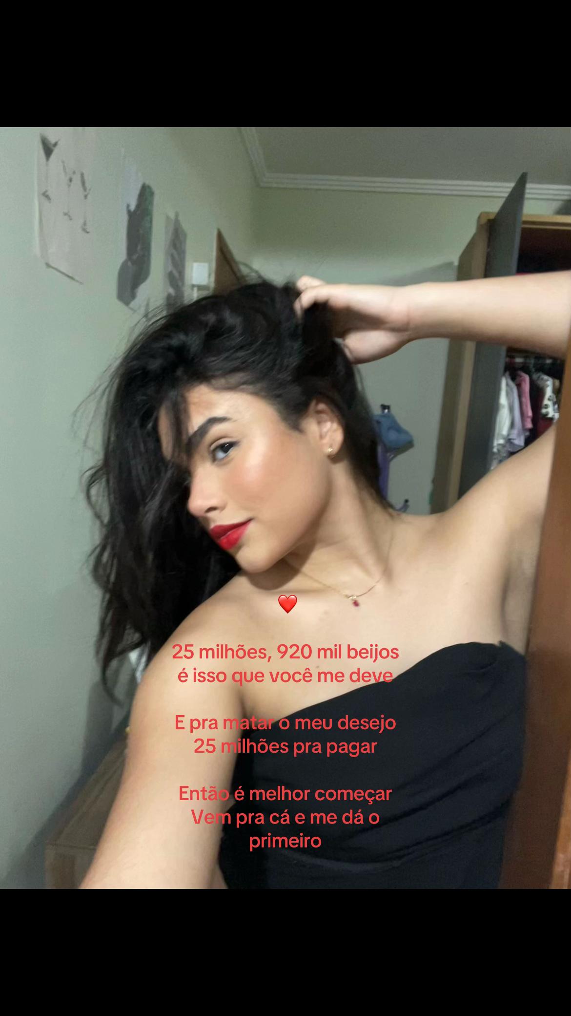 @lourenço 🇵🇹