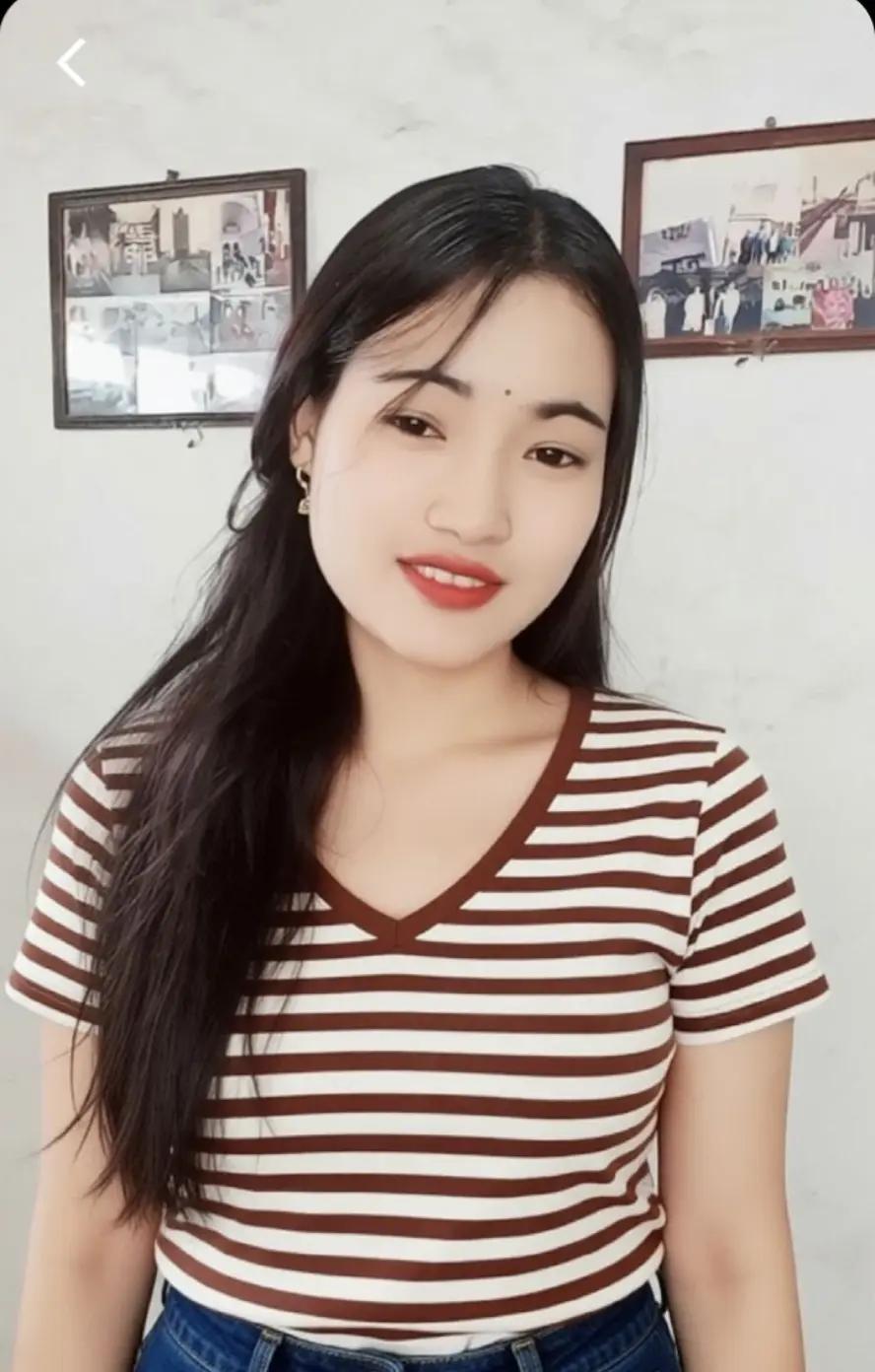 @Aarti