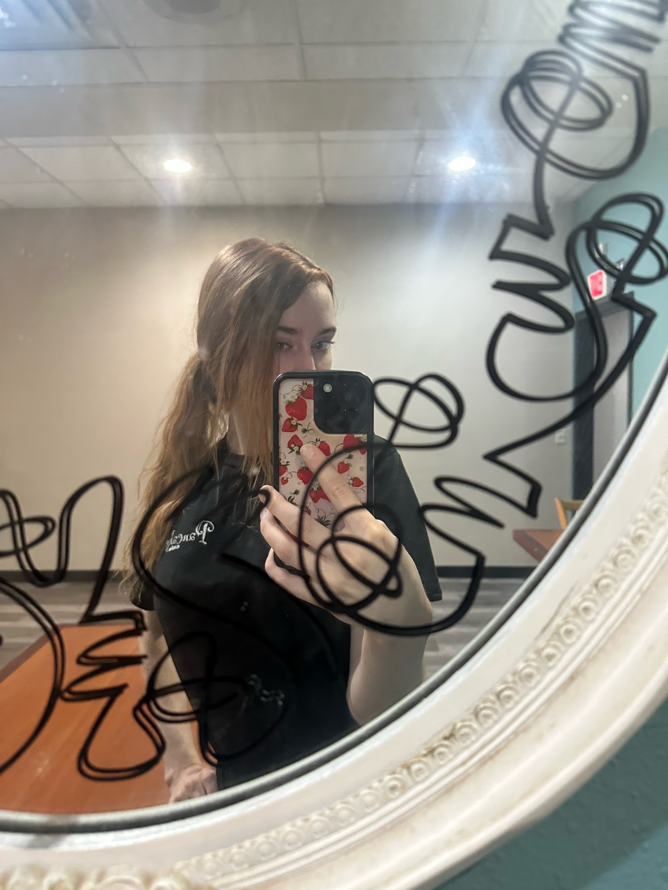 @sabrina🌺🌸