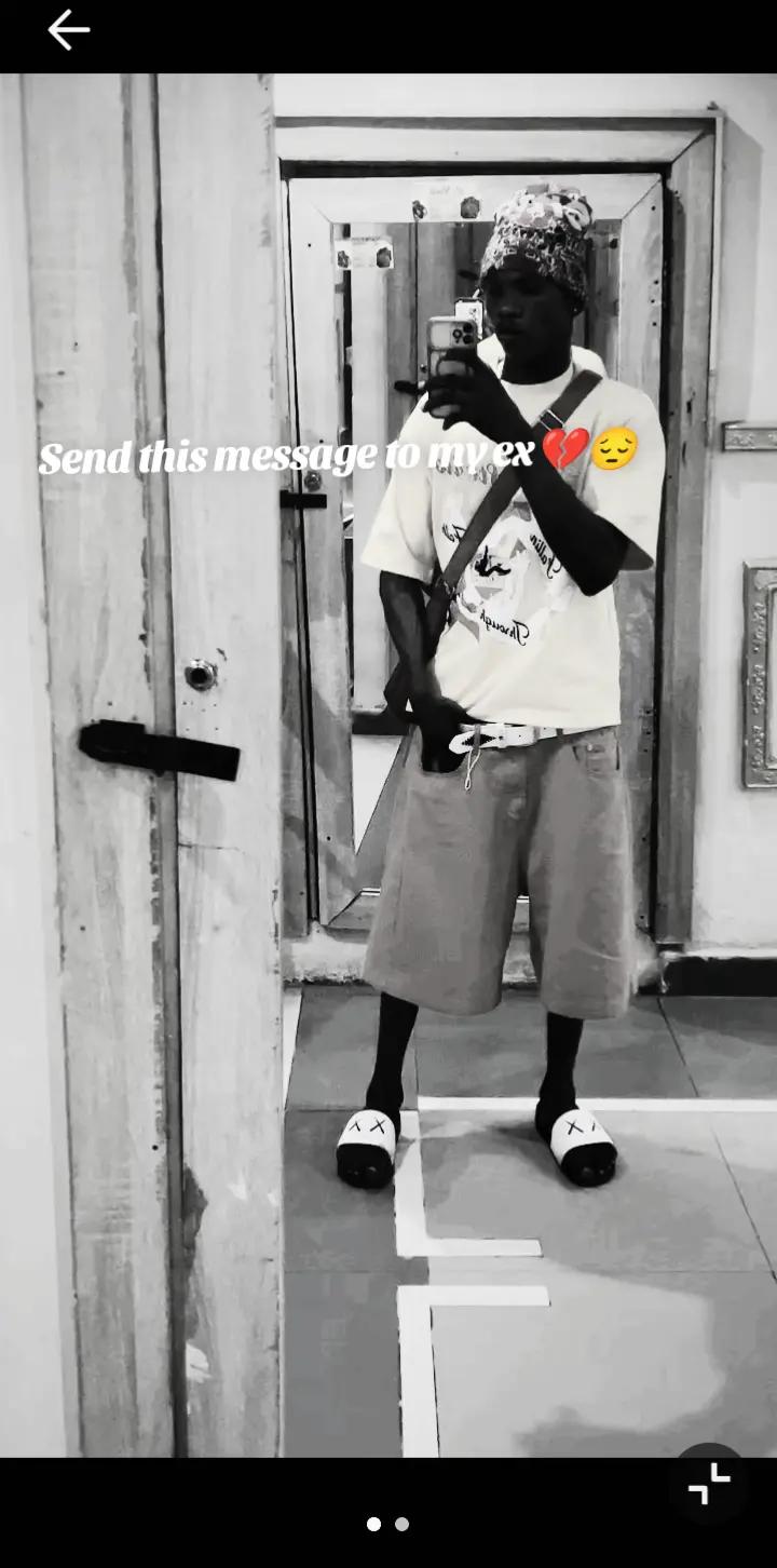 @Bàbŷ Ťąĩwãñ 🧜🏻♀️💎🇹🇼