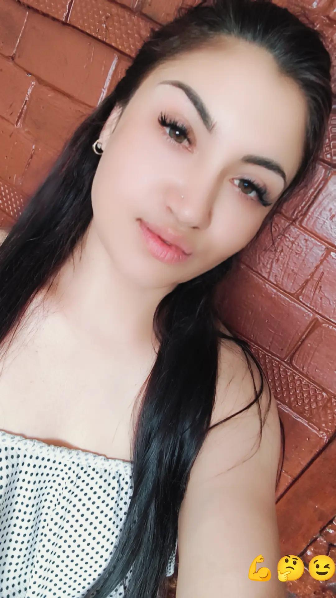 @daeana daeana