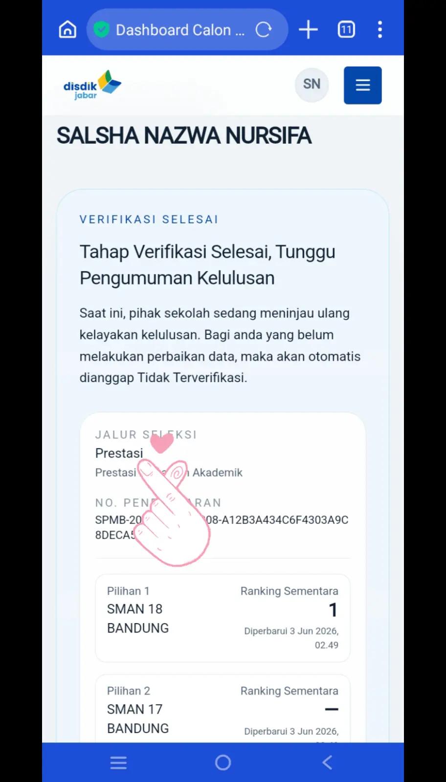 @Irna Nurhayati