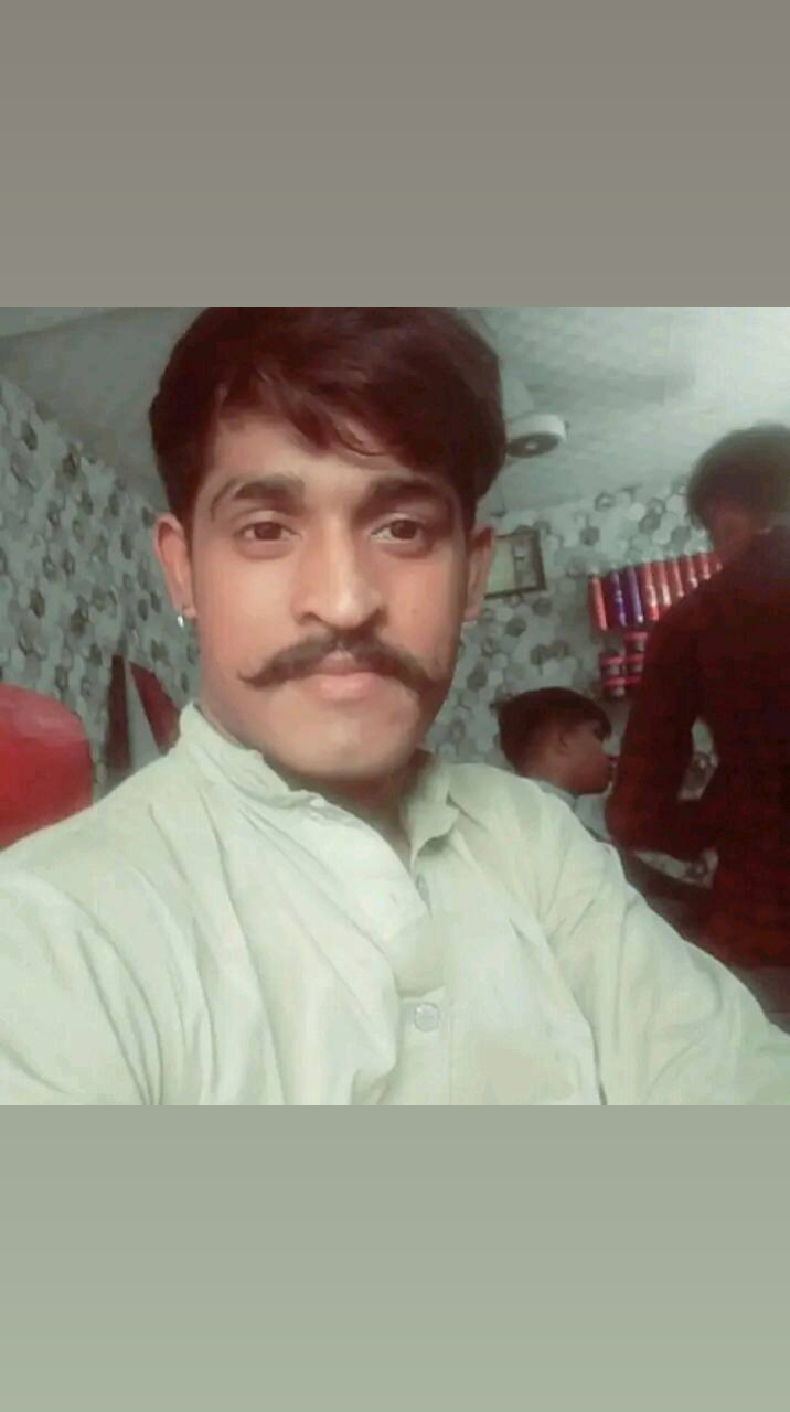 @happy life