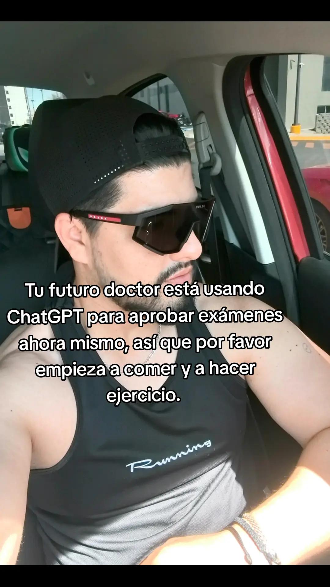 @P89